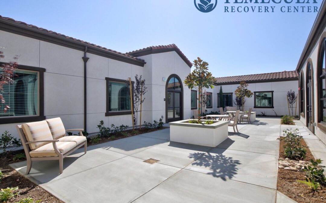 West Coast Symposium 2025: Innovations in Addiction Treatment
