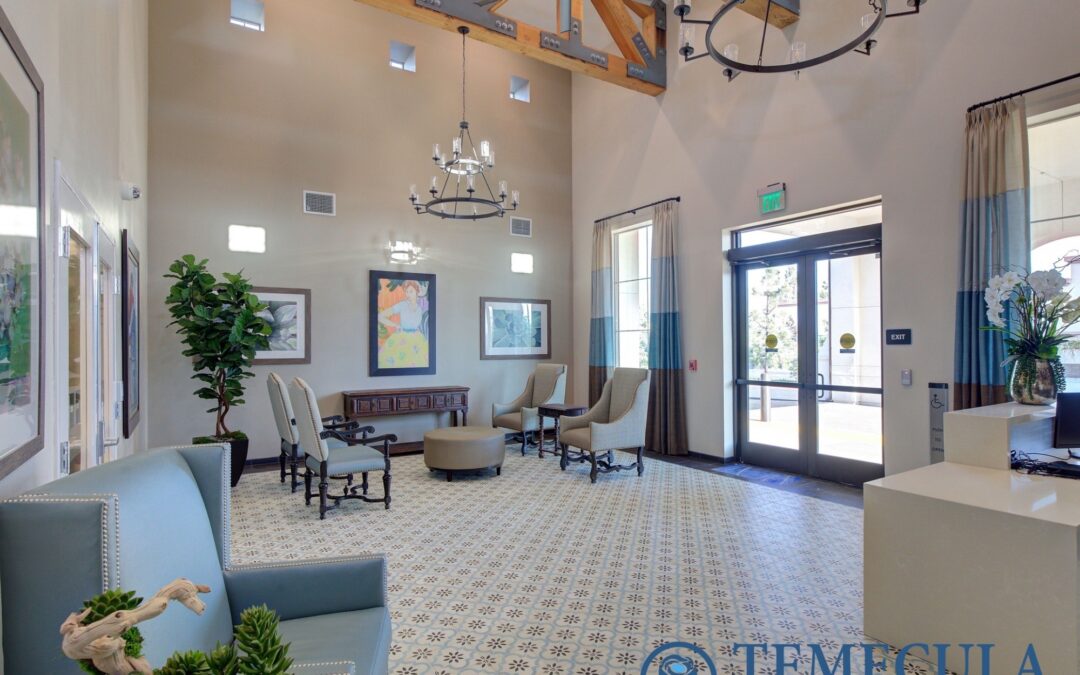 Residential Rehab 101: How Does It Work?