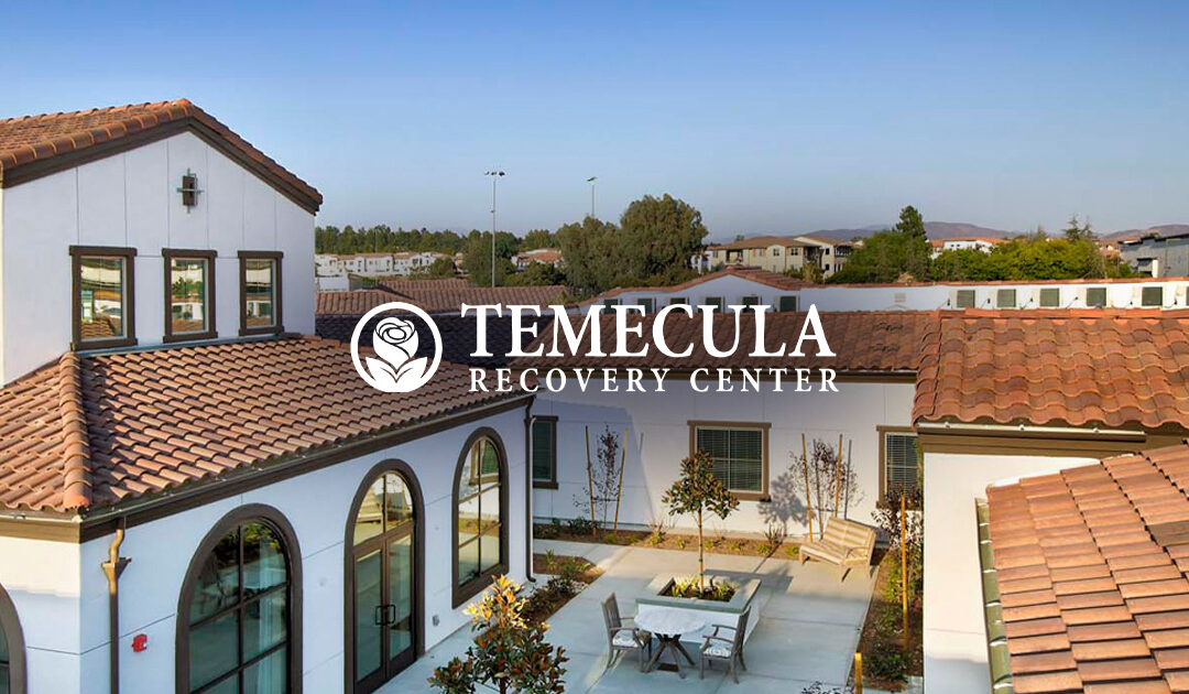 3 Main Levels of Care in Addiction Treatment: Which Is Right?