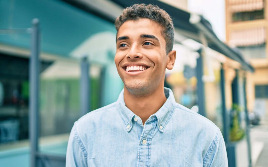 Returning to Work After Rehab: A Guide for Success