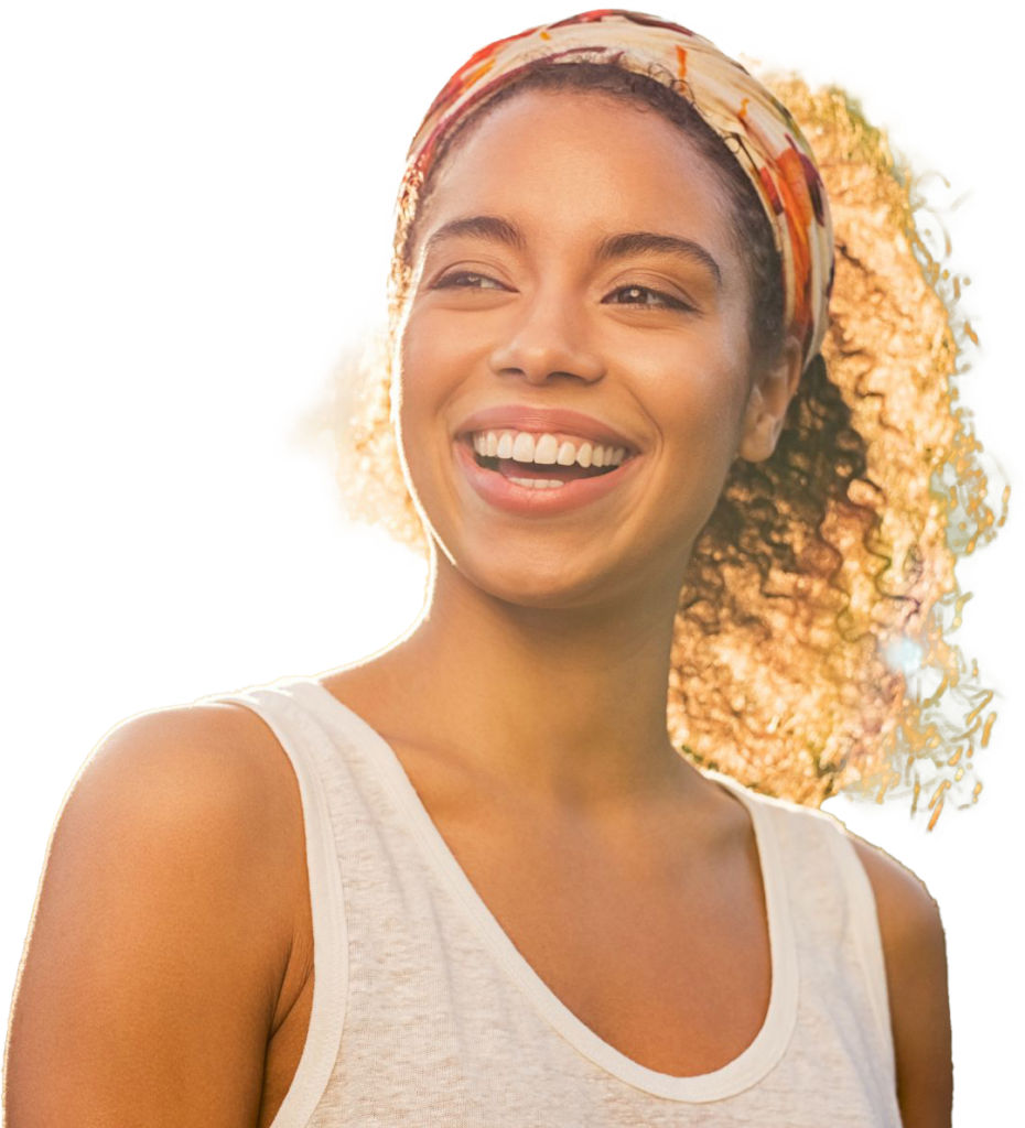 Positive-outlooks-in-holistic-addiction-treatment