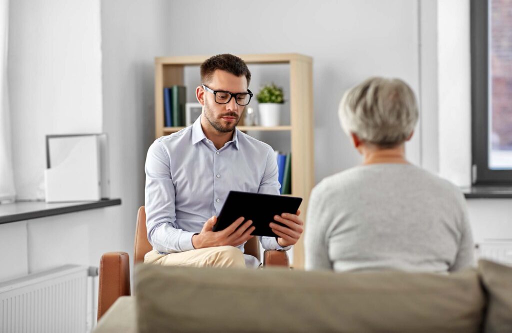 What-can-i-expect-during-cognitive-behavioral-therapy?