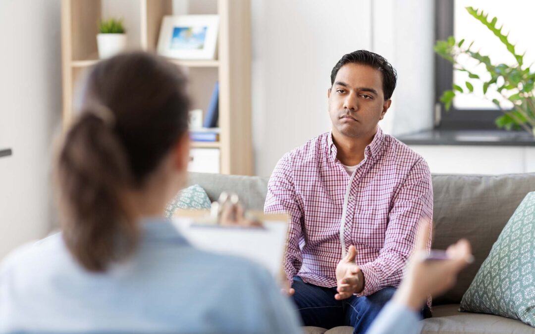 What Is Dialectical Behavior Therapy (DBT) and How Does It Work?