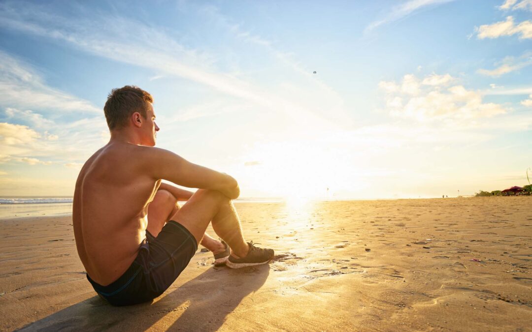 Life After Rehab: Building an Aftercare Plan That Supports Long-Term Sobriety