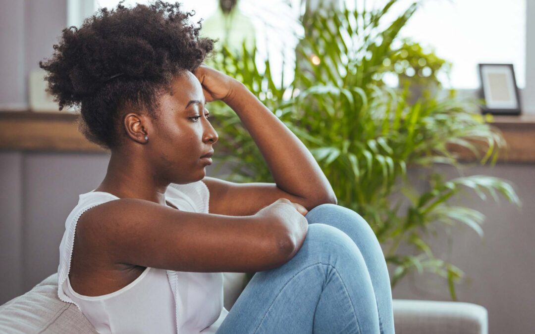 National Mental Health Month 2026: Awareness Is Only the First Step