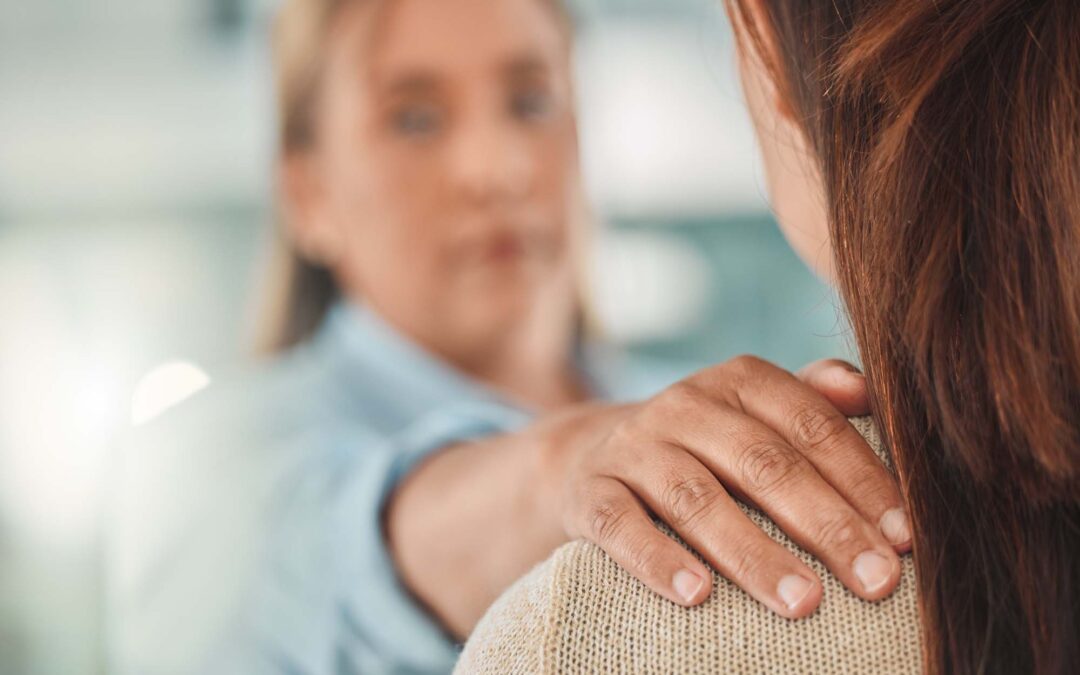 How to Support an Alcoholic in Denial