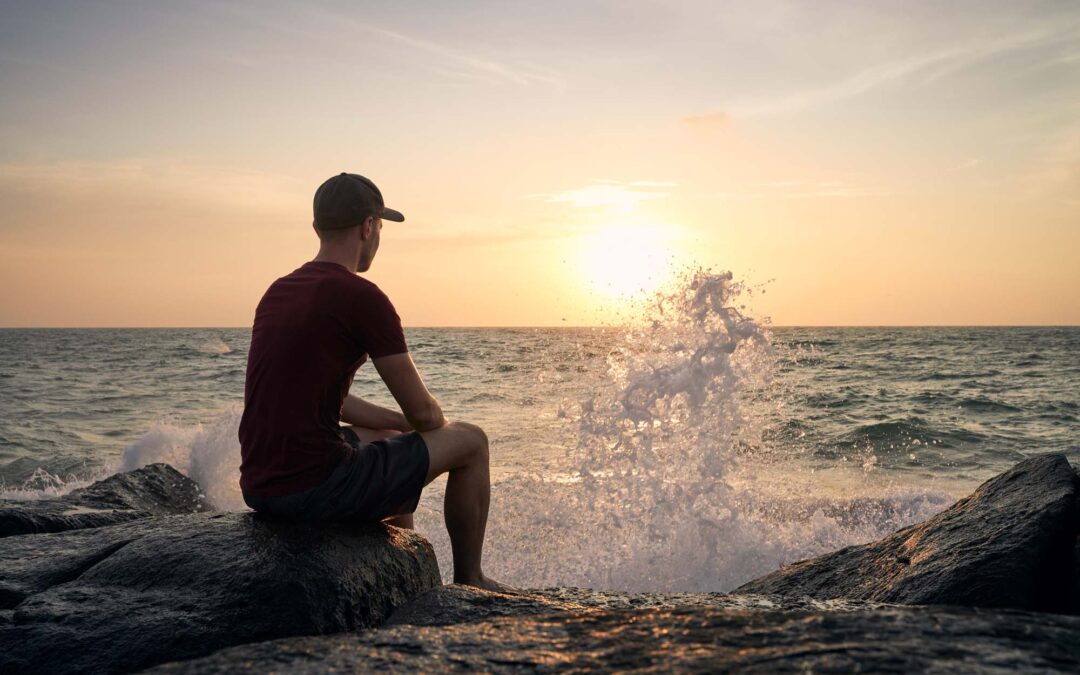 Facing Dual Addiction: Strategies for Lasting Recovery