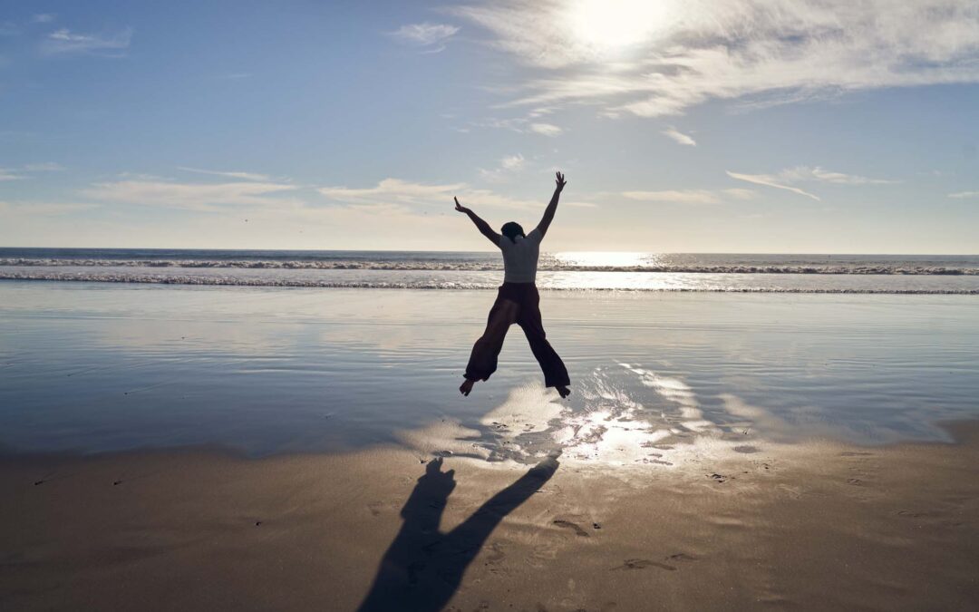 Finding Freedom: What Independence Day Means in Sobriety