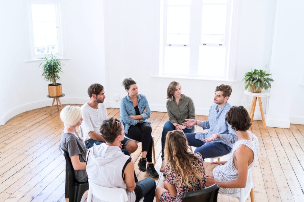 Holistic-addiction-treatment-addresses-root-cause