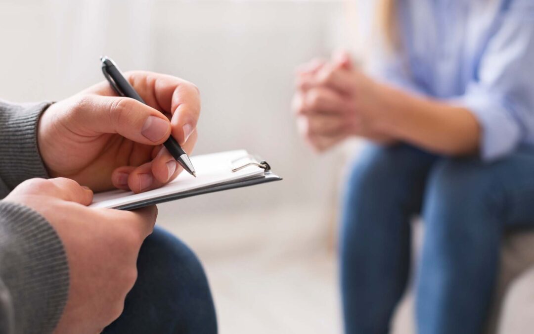 How CBT and DBT Empower Lasting Change in Addiction Recovery
