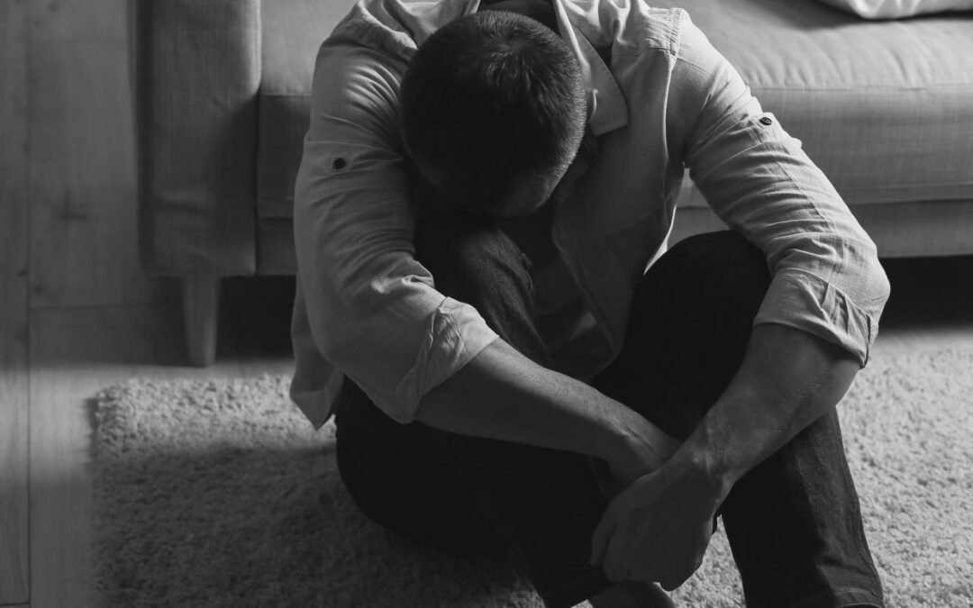 Understanding Overdose: Signs, Prevention, and the Power of Awareness