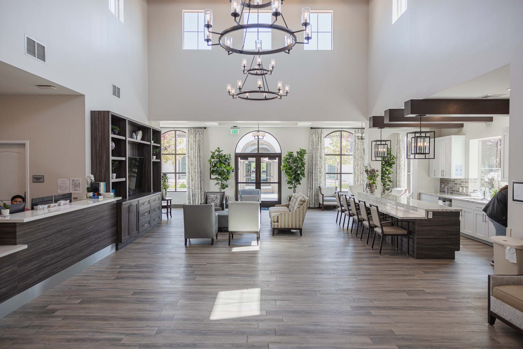 44320 Campanula Way Temecula, CA 92592