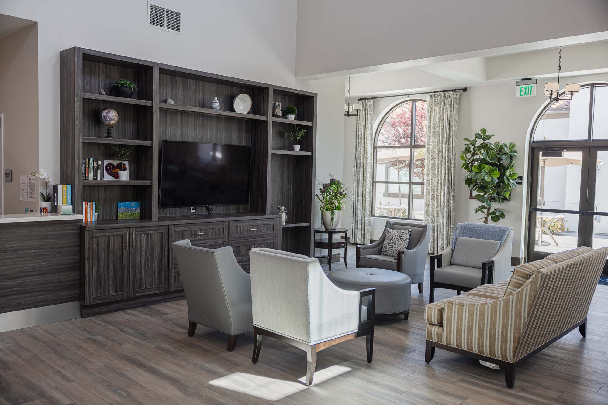 44320 Campanula Way Temecula, CA 92592