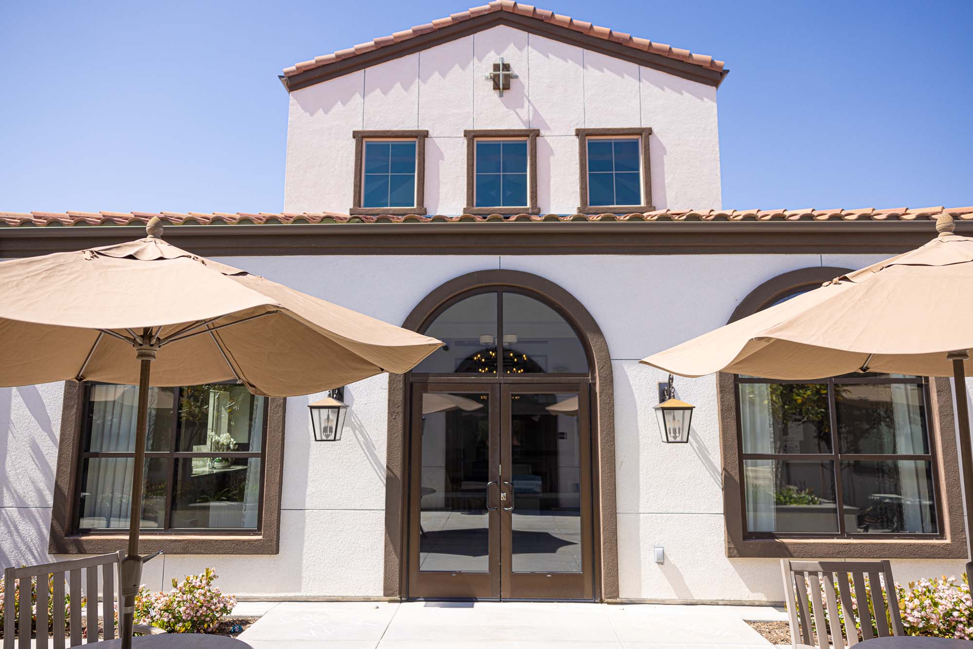 44320 Campanula Way Temecula, CA 92592