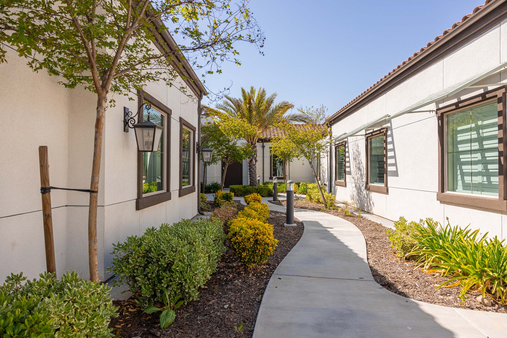 44320 Campanula Way Temecula, CA 92592