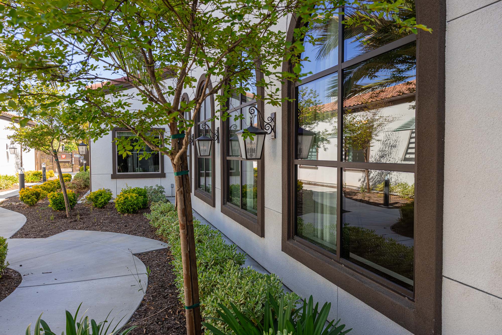 44320 Campanula Way Temecula, CA 92592