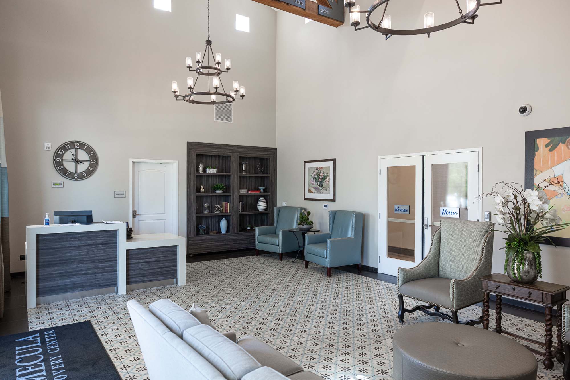 44320 Campanula Way Temecula, CA 92592