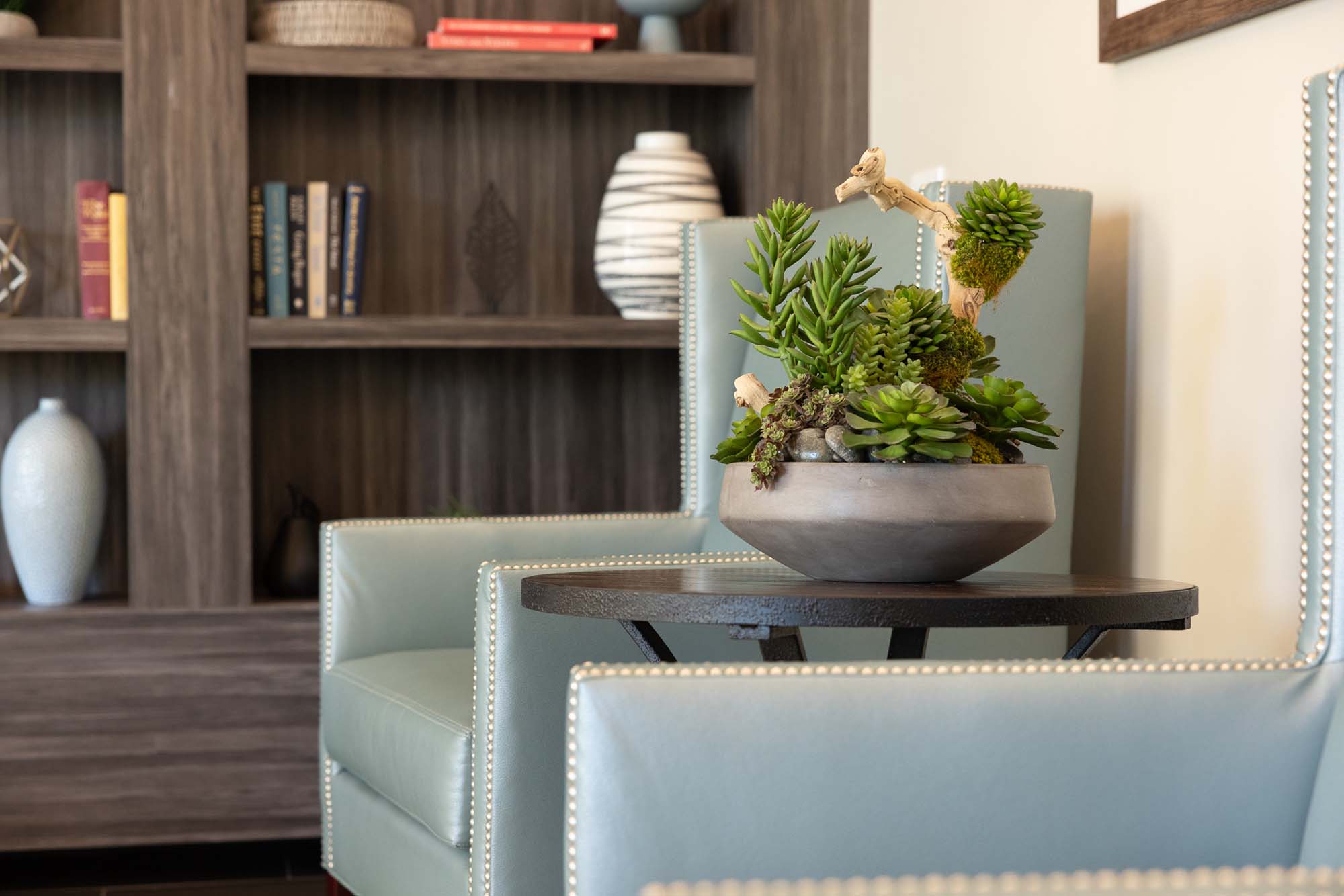 44320 Campanula Way Temecula, CA 92592