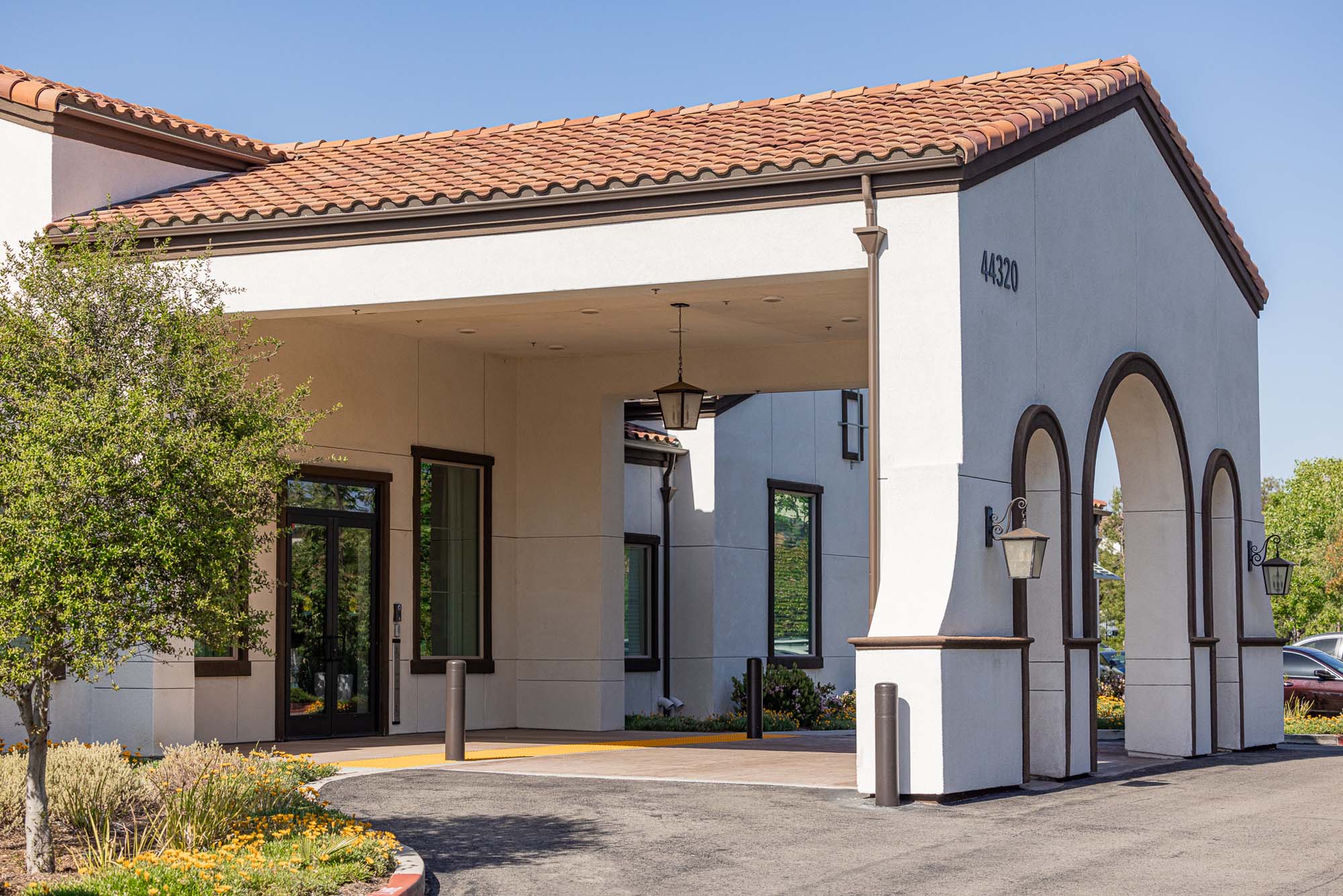 44320 Campanula Way Temecula, CA 92592