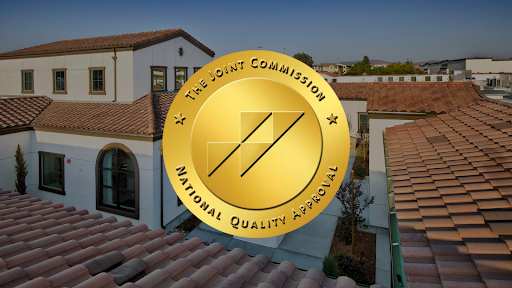 What Is Joint Commission Accreditation & Why It Matters in Temecula, CA
