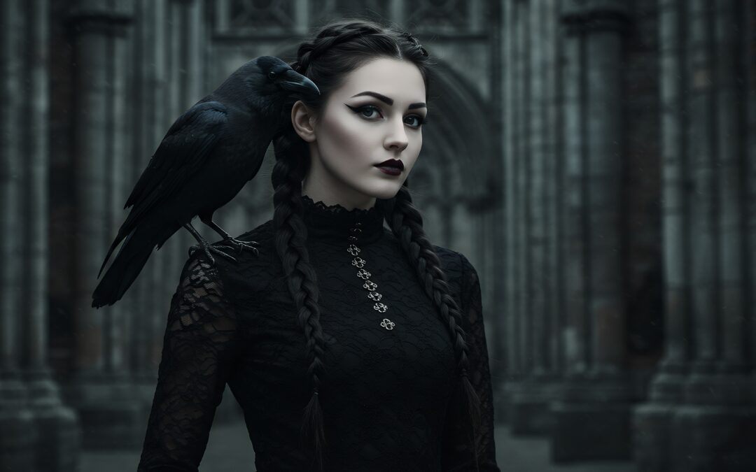 Don’t Let Old Habits Haunt You: Staying Grounded in Recovery This Halloween