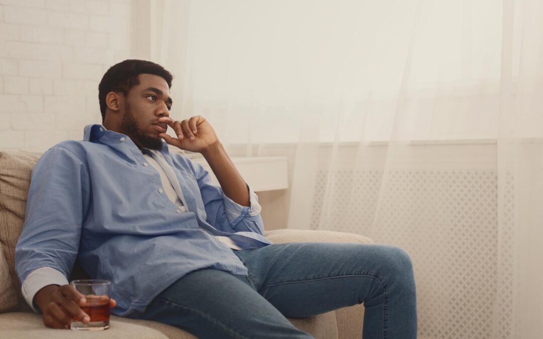 What Is Medical Detox Like? A Step-by-Step Guide to Safety & Comfort