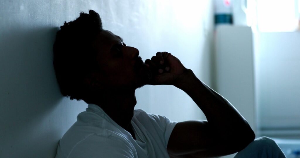 Fentanyl Detox at Temecula Recovery Center