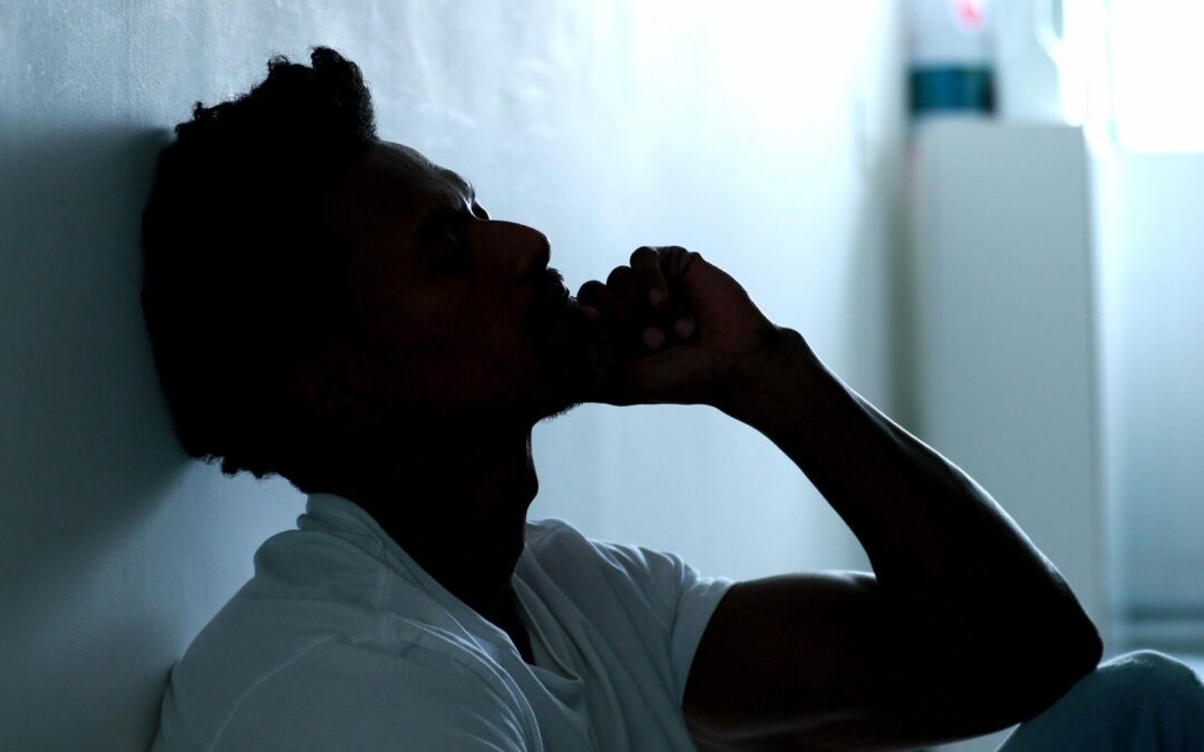 Fentanyl Detox Safety: Why Medical Detox Matters