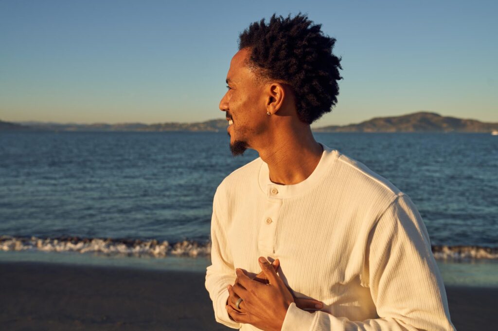 Medication Assisted Treatment in Temecula