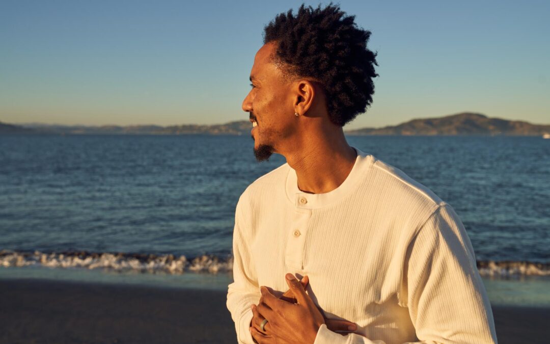 A Patient’s Guide to Medication-Assisted Treatment (MAT) for Addiction