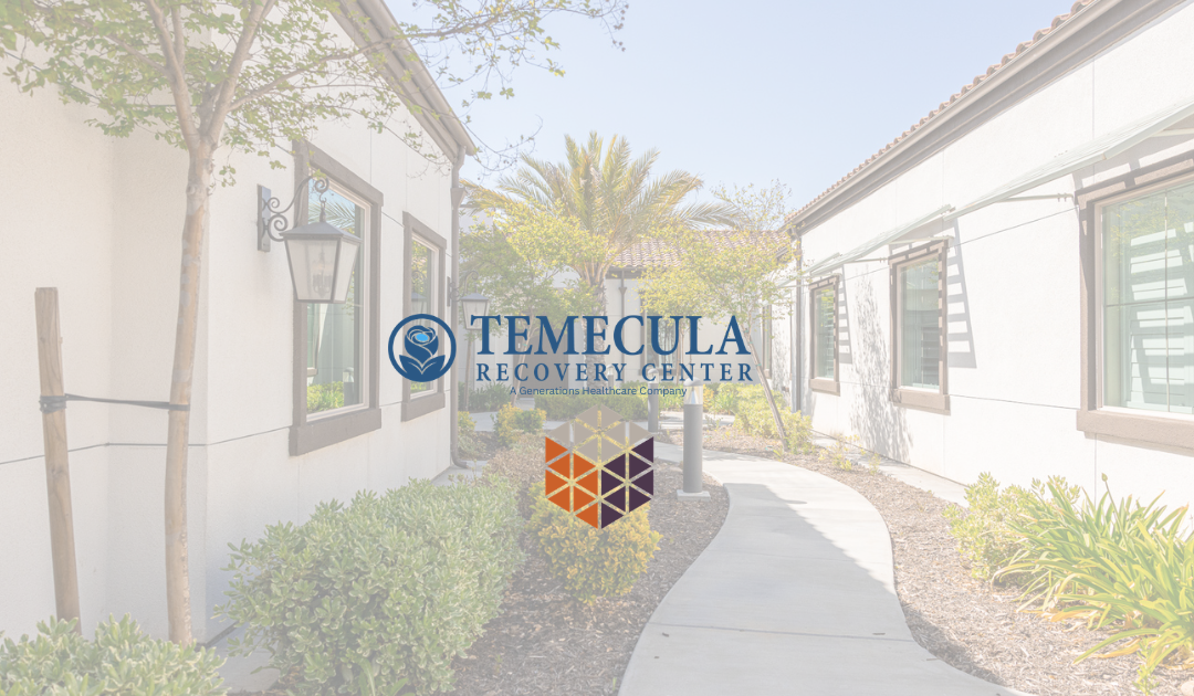Temecula Recovery Center Joins NAATP: Strengthening Our Commitment to Ethical Care