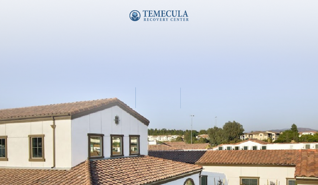 Temecula Recovery Center Celebrates One Year of Healing and Community