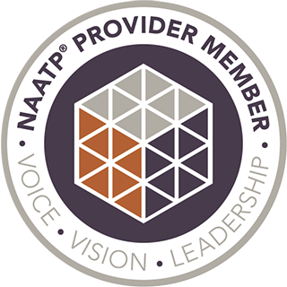 The Joint Commission