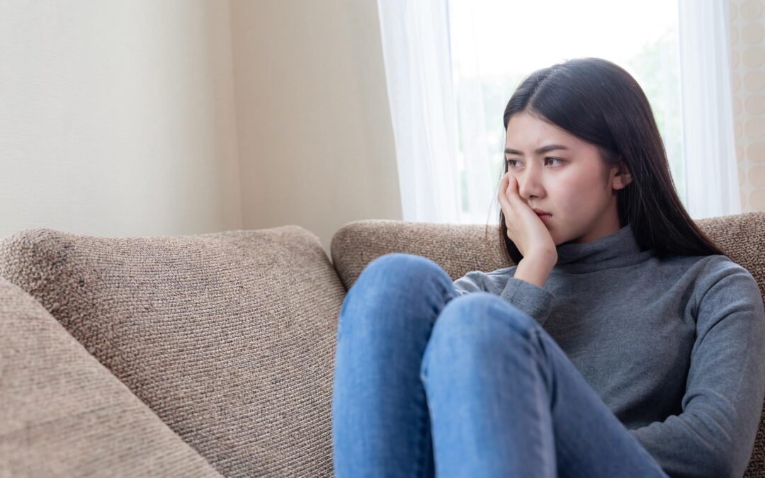 When They Won’t Listen: Plan a Family Intervention in CA