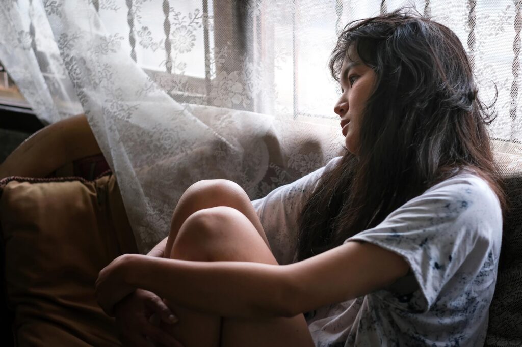 Opioid Treatment at Temecula Recovery Centers