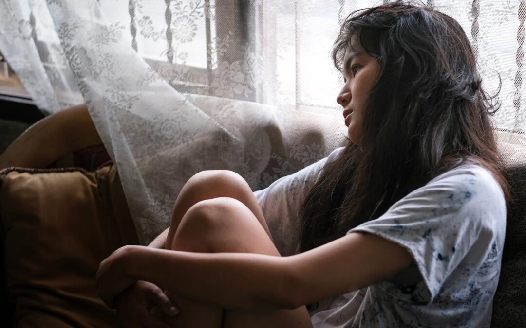 Preventing Tragedy: Start Opioid Treatment in Temecula, CA