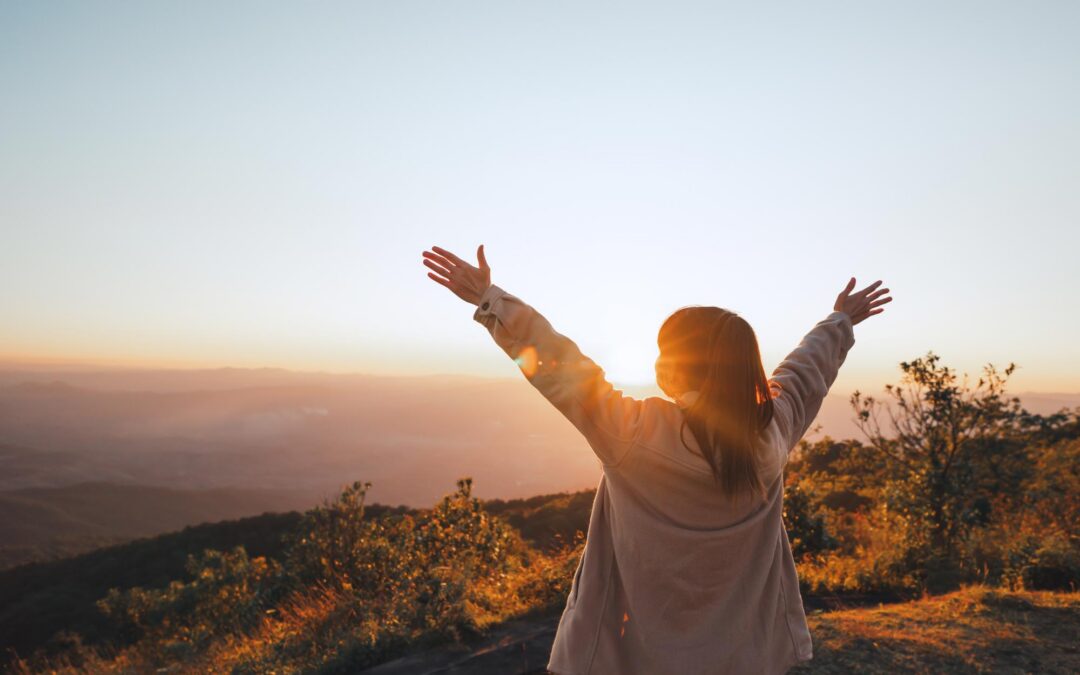 Temecula Recovery Center Now Accepts Aetna Insurance, Expanding Access to Addiction Treatment