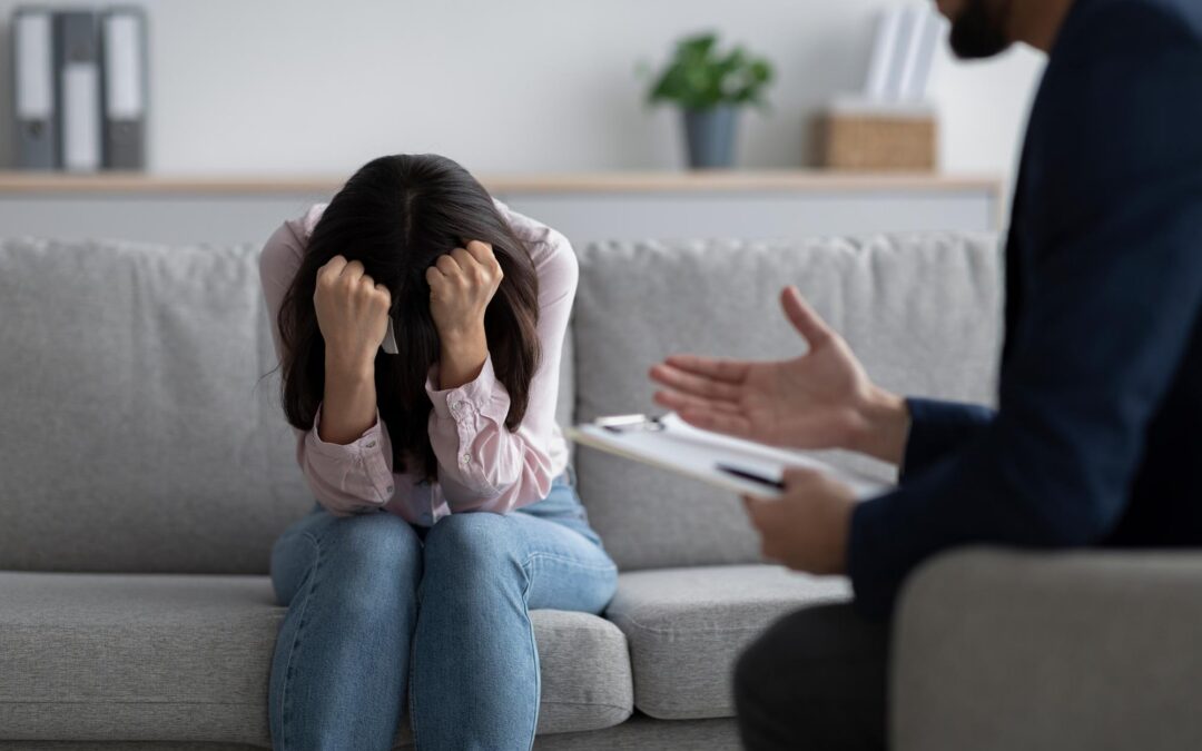 Alcohol Detox vs. Cold Turkey: The Science of Safe Withdrawal
