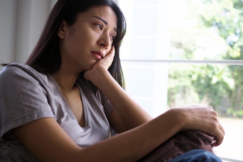 Alcohol Detox and FMLA