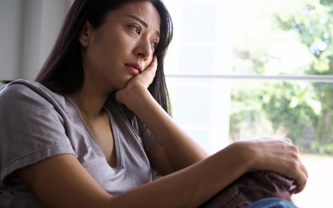 FMLA and Your Job: Attending Alcohol Detox Without Losing Work