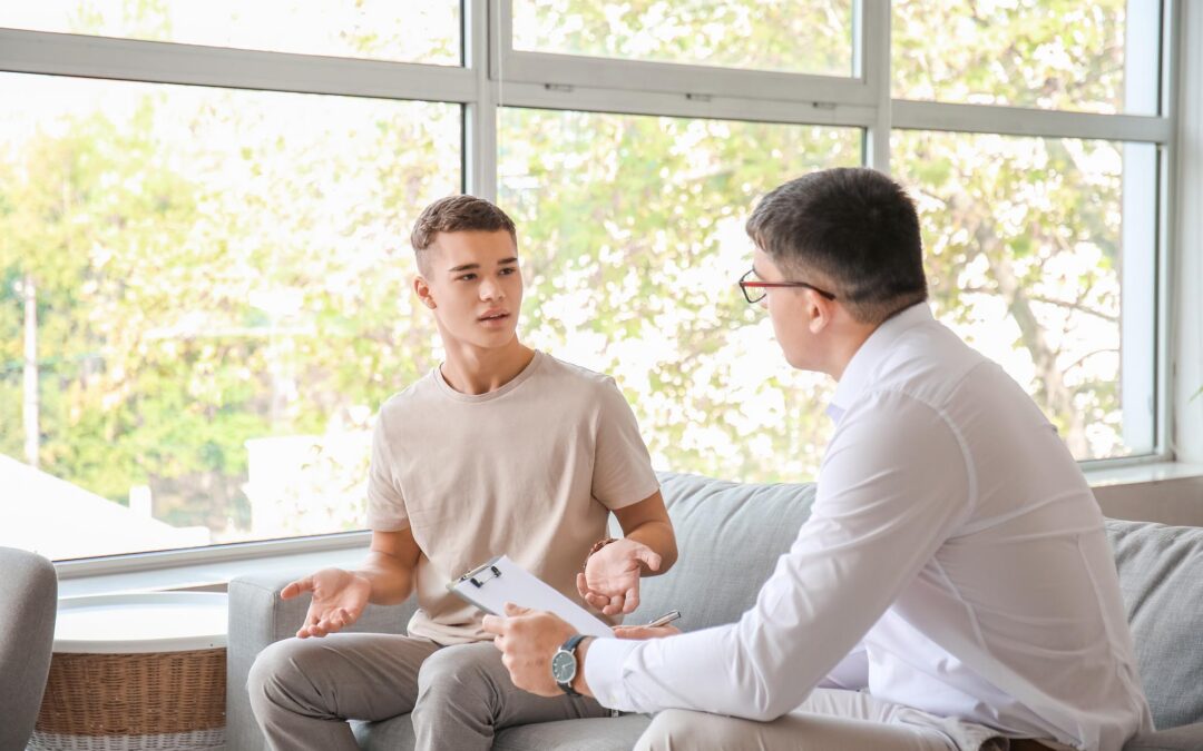 How Long Does Rehab Take? 2026 Program Timelines Explained