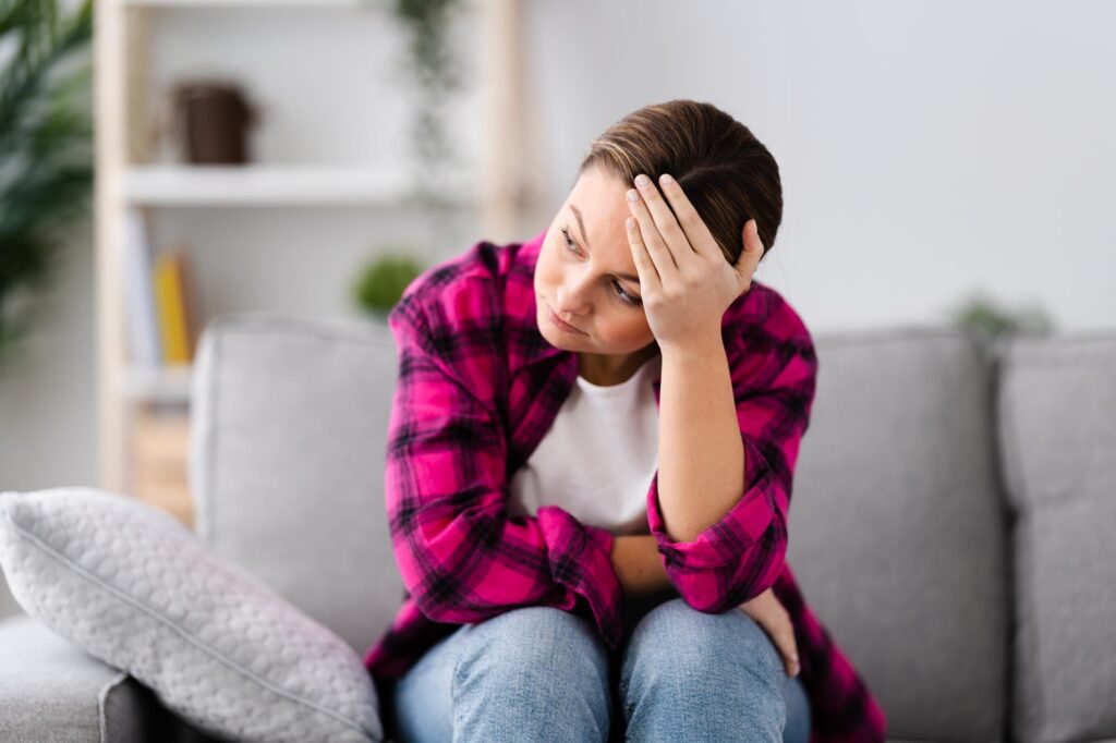 How to convince a loved one to go to rehab