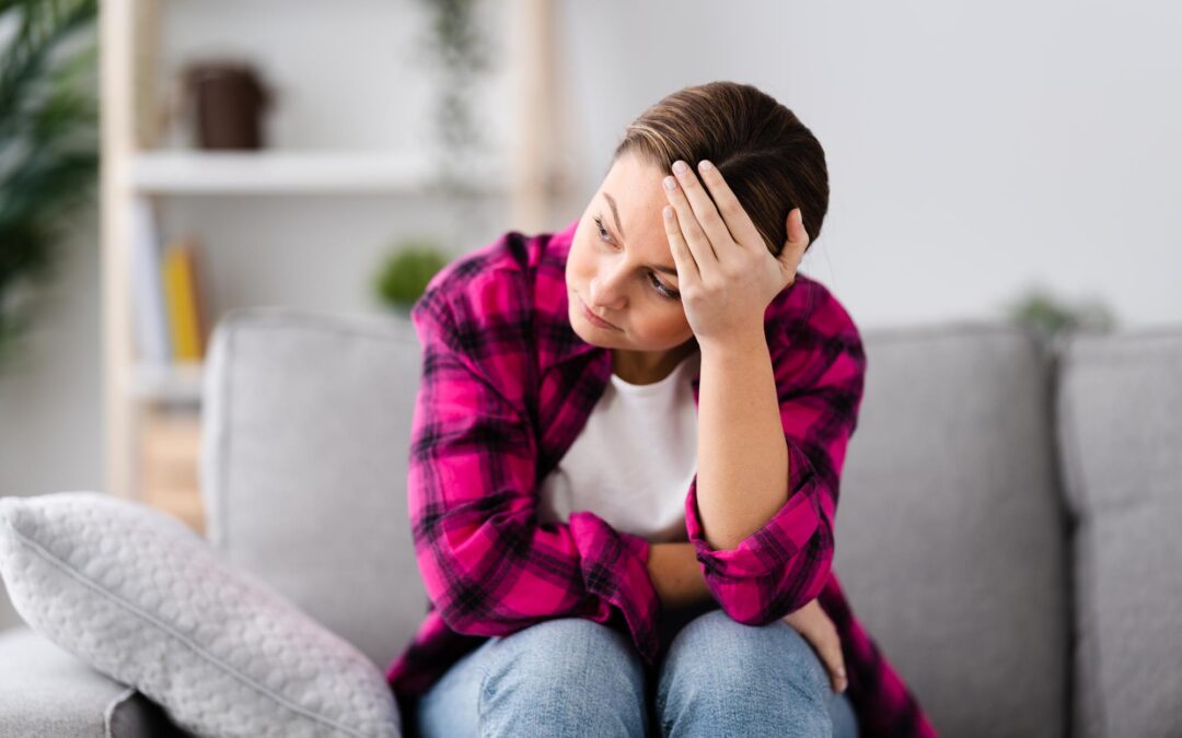 How to Convince a Loved One to Go to Rehab
