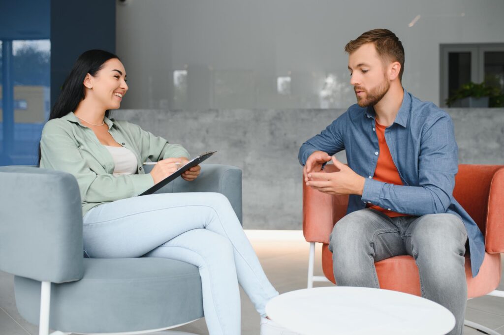 Inpatient vs Outpatient Rehab Options in California