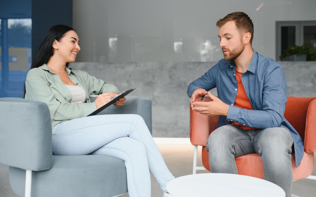 Inpatient vs. Outpatient Rehab: Which Is Right for You?