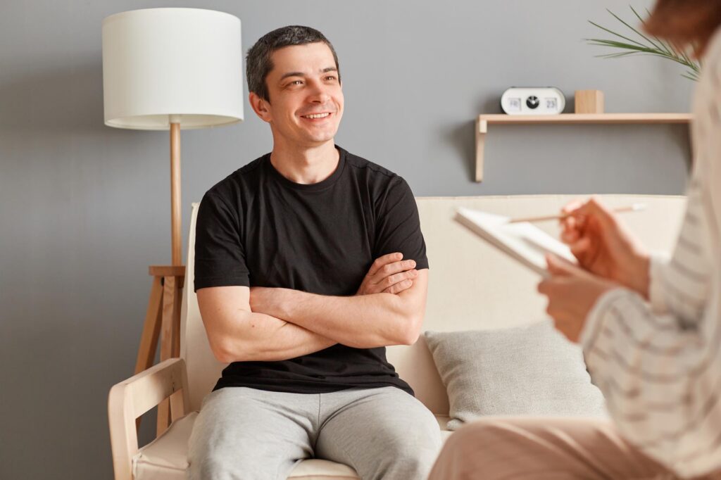 Inpatient vs Outpatient Rehab Temecula