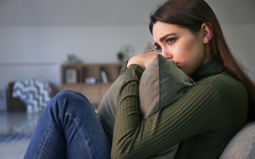 Leaving Rehab Early: Understanding the Risks and Reality
