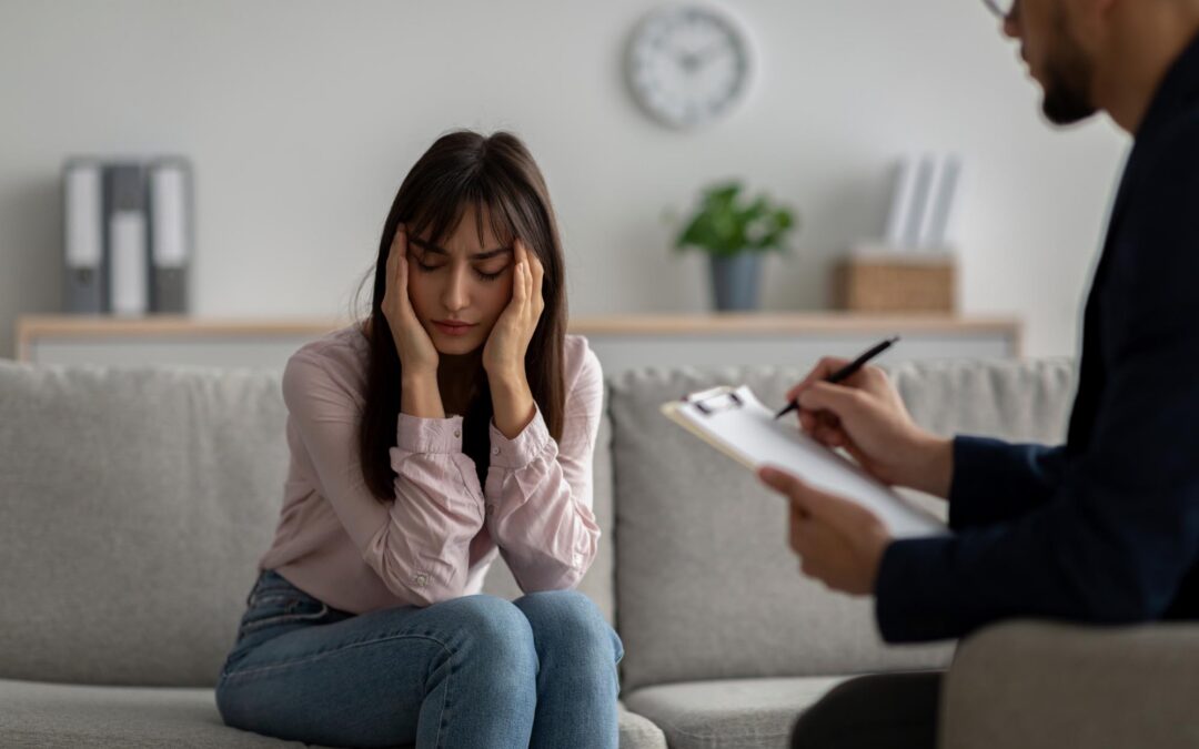 Most Effective Therapies for Addiction Recovery