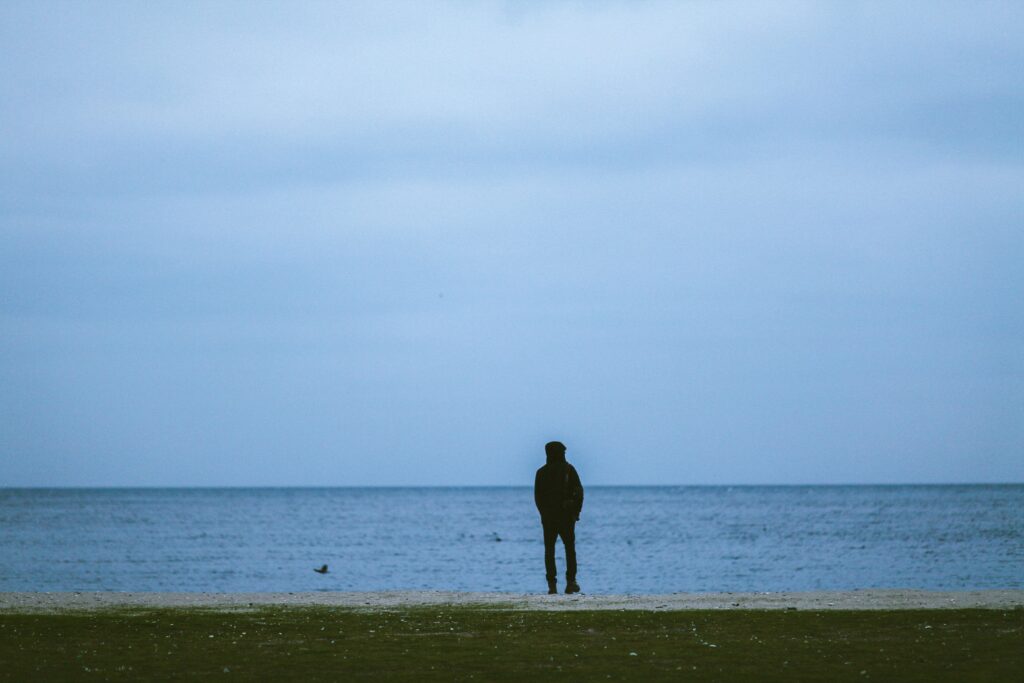 Addiction Temecula Recovery
