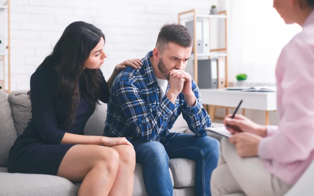 Am I an Alcoholic? Signs It May Be Time for Professional Treatment